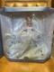 Walt Disney Cinderella Barbie special edition Disney store Custom Hand Painted