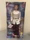 Walt Disney Cinderella Special Edition Prince Charming 2005 With Glass Slipper