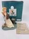 Walt Disney Classics-Cinderella, New withCOA #11K-41000
