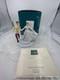 Walt Disney Classics-Cinderella & Prince Cake Topper-Fairy Tale Wedding #1028733