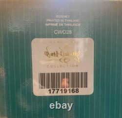 Walt Disney Classics Collection Cinderella So This Is Love NEW in BOX