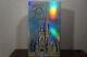 Walt Disney World 50th Anniversary Cinderella Limited Edition Doll 17H