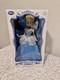 Walt Disney Worldwide Limited Edition Cinderella Doll