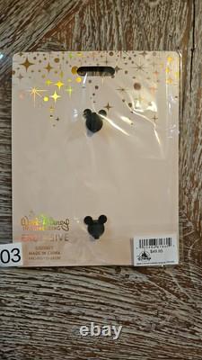 Wdi MOG Cinderella Dress Le 400