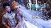 We Unboxed The 750 Disney Cinderella Platinum Set Limited Edition Wedding Doll Set Review