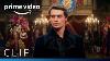 Whatta Man And Seven Nation Army Song Cinderella Prime Video