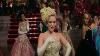 Whatta Man U0026 Seven Nation Army Cinderella Ballroom Scene