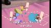 Work Song Cinderelly Cinderella Lyrics